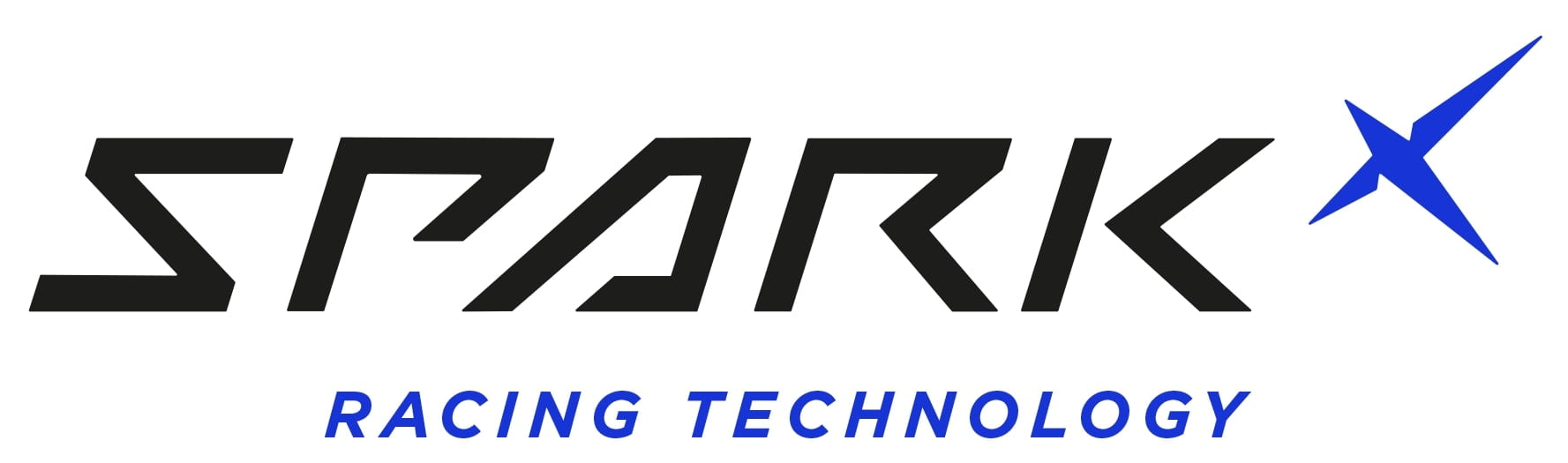 Logo Spark