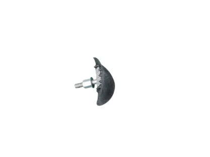 Gripster rear wheel – LMX 161