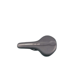 Selle LM56