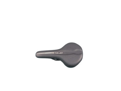 Selle LM56