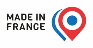 Made In France France Industrie