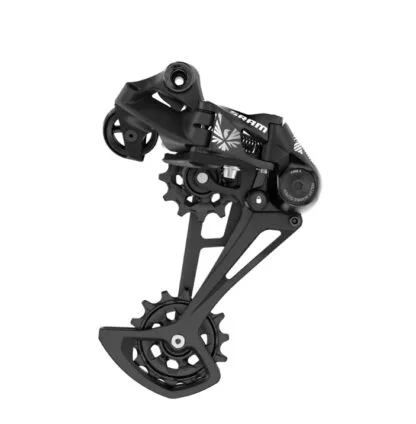 Dérailleur 12V SRAM NX