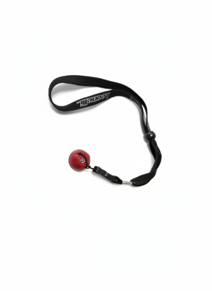 Aimant coupe circuit Leonelli pour LMX 56 et 161 MXR