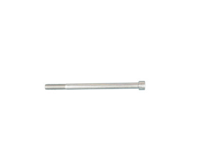 Axe M12 Roue AR - LMX 161