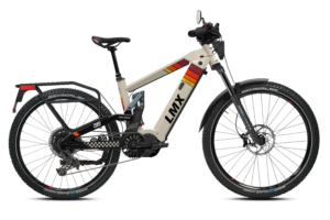 Speed Bikes | LMX BIKES
