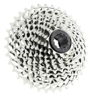 Cassette SRAM NX 11S - 11-42