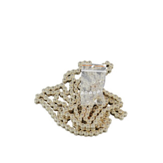 Attache rapide pour chaîne renforcée CZ - LMX 161H/LMX 64