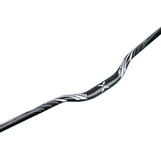 Cintre avec logo LMX - LMX 64/LMX 56