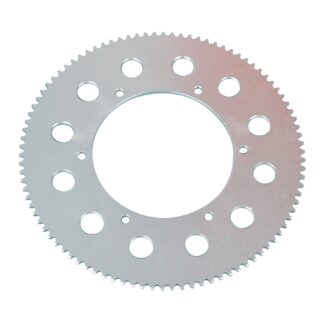 Couronne 94T - LMX 161