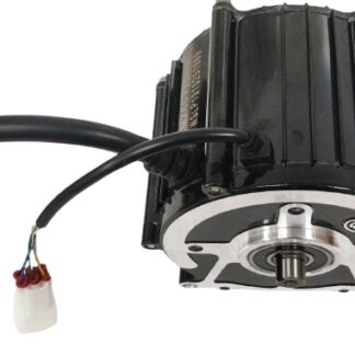 Moteur 40 mm 750W SPM LMX Bikes (LMX 64)