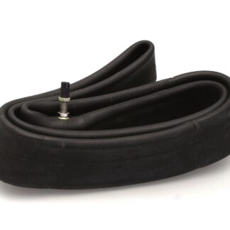 Chambre à air 19" - LMX 161