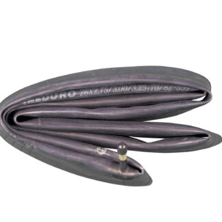 Chambre à air 26"  DURO - LMX 161