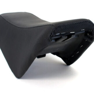 Selle KLX 110 - LMX 161