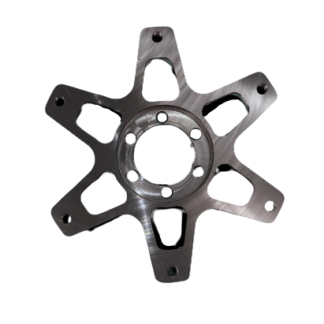 Porte couronne - LMX 161