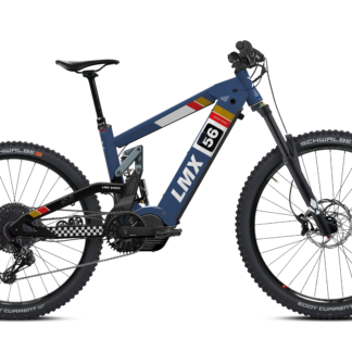 LMX 56 Ultra 4 Taille L