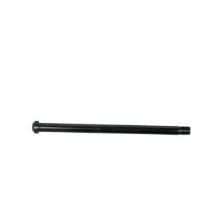 Axe M12 roue AR - LMX 64H