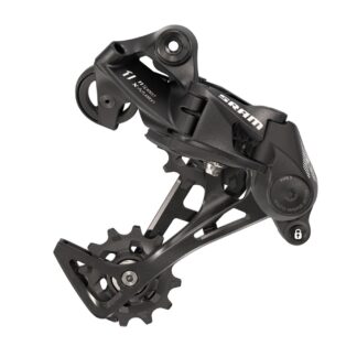 Dérailleur SRAM NX 11V