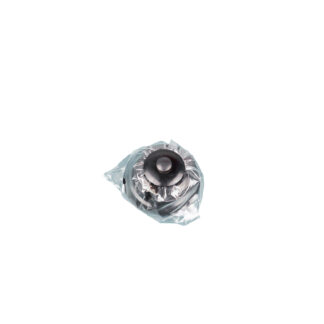 Headset Jeu de direction - LMX 64 / LMX 56