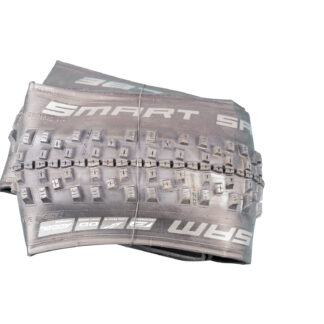 Pneu Mixte 27,5 x 2,6 - LMX 64 / LMX 56