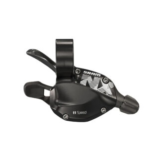 Shifter Trigger NX 11V