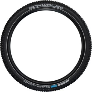 Pneu AV 29" x 2.6" Mixte