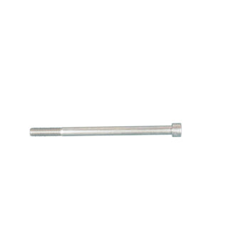 Axe M12 Roue AR - LMX 161