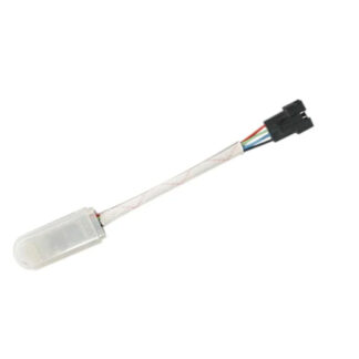 Bluetooth dongle KELLY - LMX 161