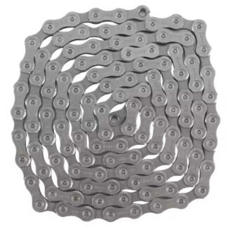 Chaine SRAM NX 12V