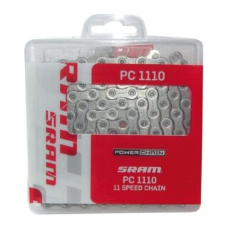 Chaine SRAM NX 11V