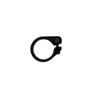 Collier de selle - LMX 64/LMX 56
