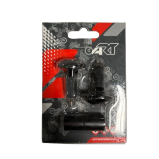Embout de guidon ART - LMX 161