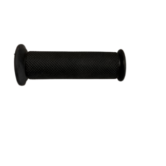 Grip droite Domino