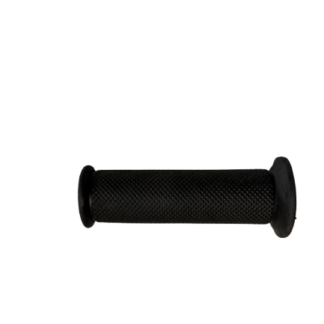 Grip gauche Domino