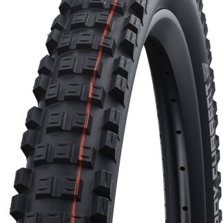 Pneu AR OFFROAD Eddy Current 27,5x2,8 - LMX 56