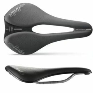 Selle Confort