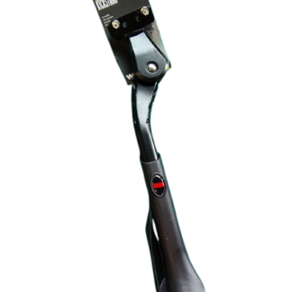 Béquille LMX64 / LMX56