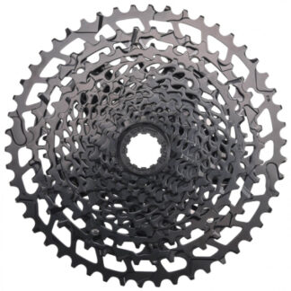 Cassette SRAM NX 12S - 11-50