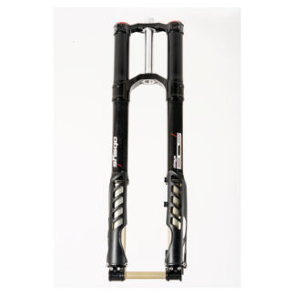 Fourche BOS OBSYS 42 E-moto 220 650B (option)