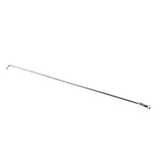 Rayon 260mm ARGENT roue 26"