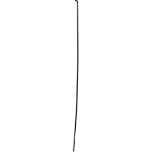 Nipples 27"5 NOIR LMX64