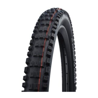 Pneu OFFROAD 29"x2,6"
