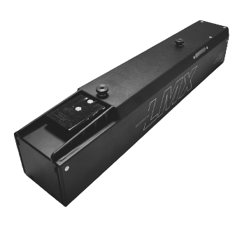 Batterie - LMX 56