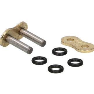 Attache à riveter AFAM chaine PAS 415 - LMX 161