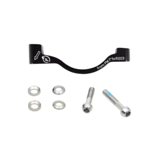 Adaptateur de frein PM7" to 203mm