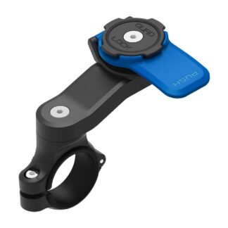 Support QUADLOCK