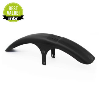 Garde boue AV LMX 56H