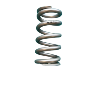 Ressort FORMULA 65 - 600 LBS