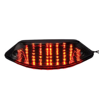 Feu AR LED - LMX 56H