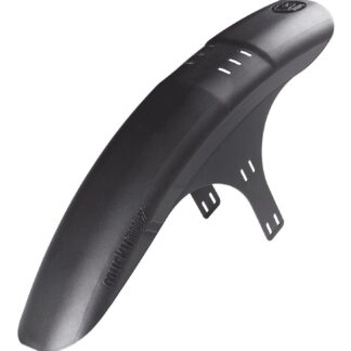 Garde Boue AV 56T Formula