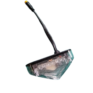 Feu AR LED - LMX56T